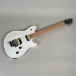 EVH EVH Wolfgang Standard WG Refin Off White