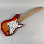 Fender 1997 Fender American Standard Stratocaster W/ Deluxe Pickguard/Pups