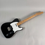 Fender Fender Genuine Parts Tele Black