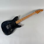 Fender 1981 Fender Lead I Black
