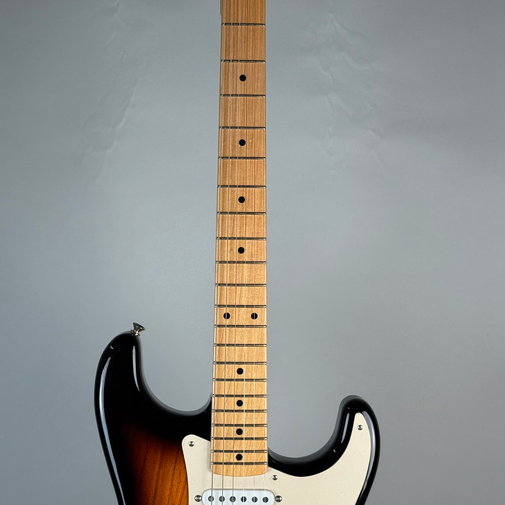 Fender 2014 Fender AVRI '54 Stratocaster 60th Anniversary