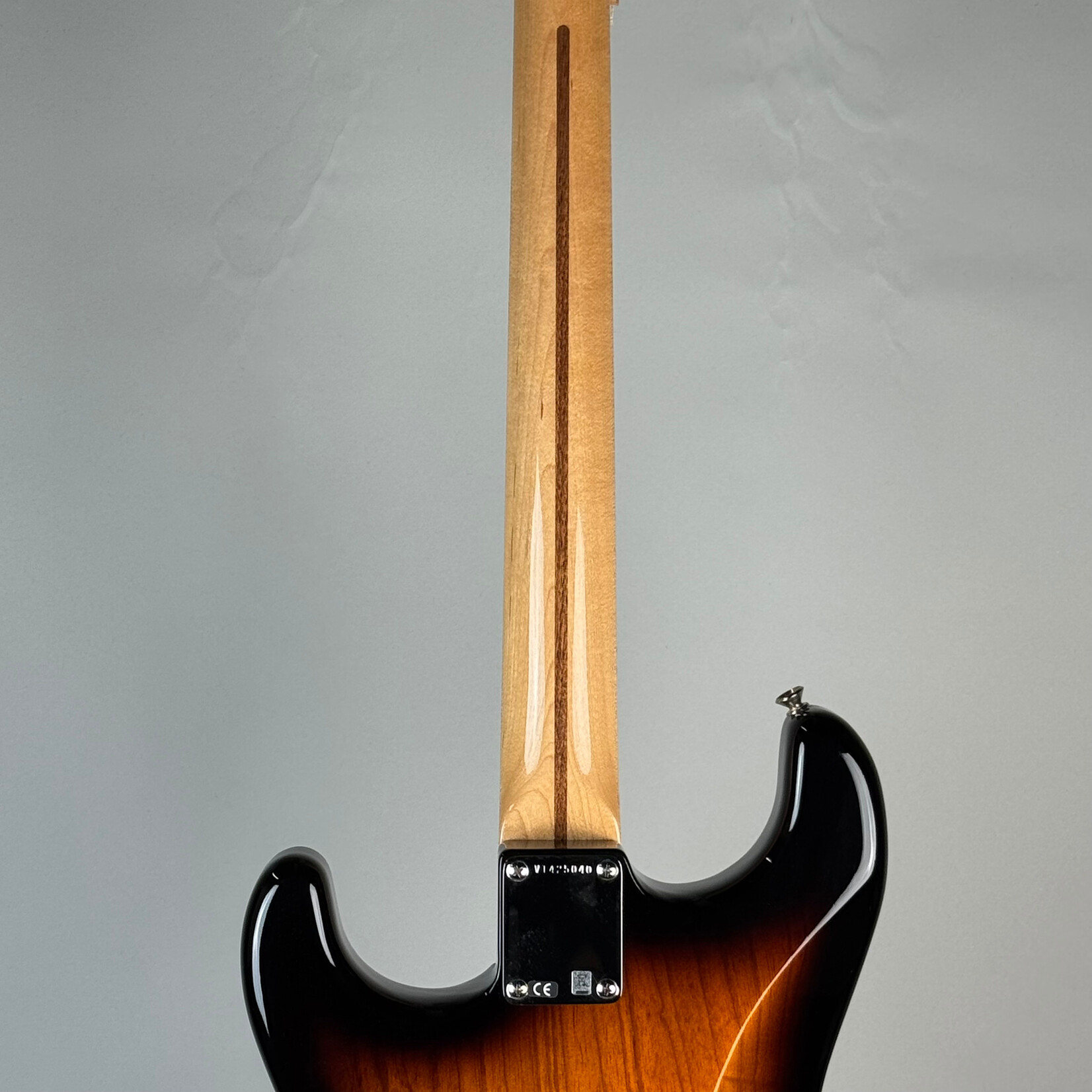 Fender 2014 Fender AVRI '54 Stratocaster 60th Anniversary