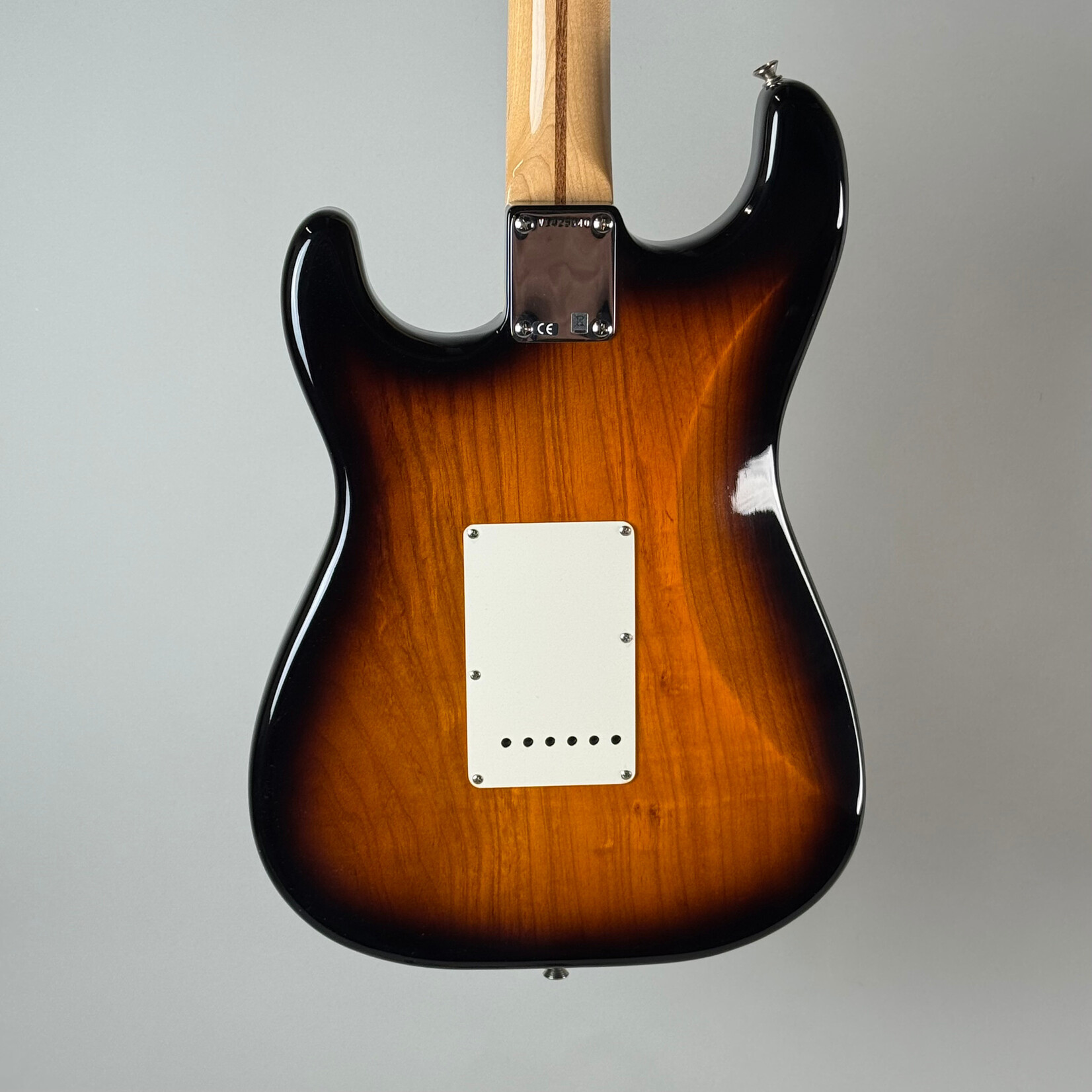 Fender 2014 Fender AVRI '54 Stratocaster 60th Anniversary