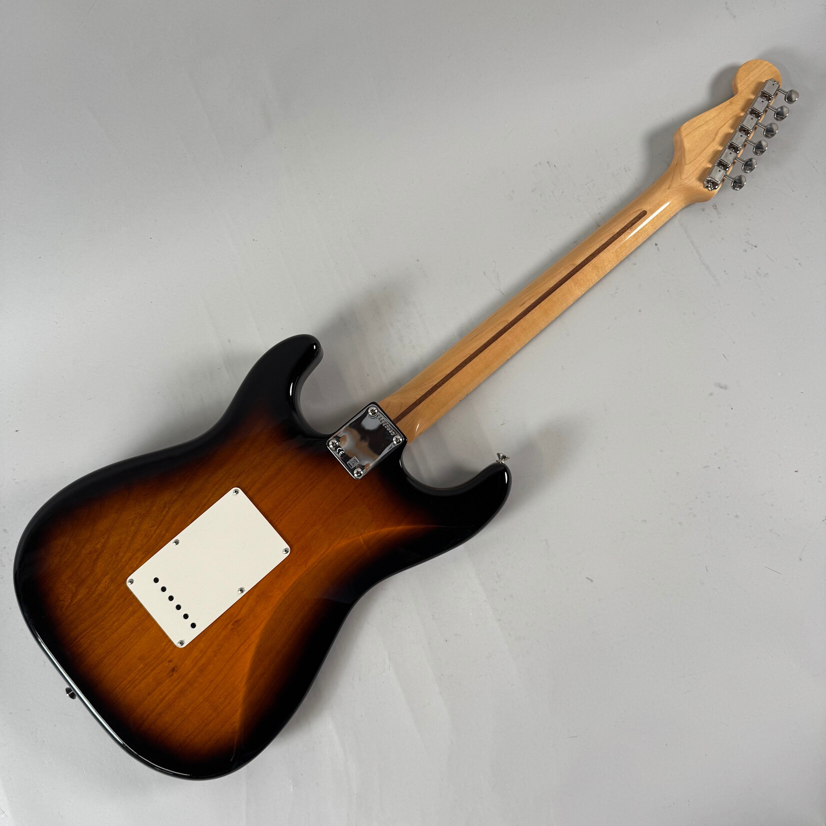 Fender 2014 Fender AVRI '54 Stratocaster 60th Anniversary