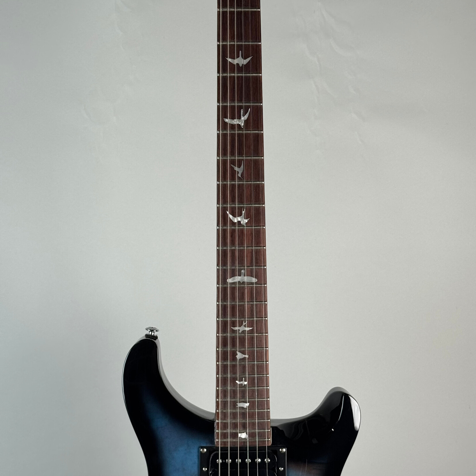 Paul Reed Smith PRS SE Custom 24 King Crimson