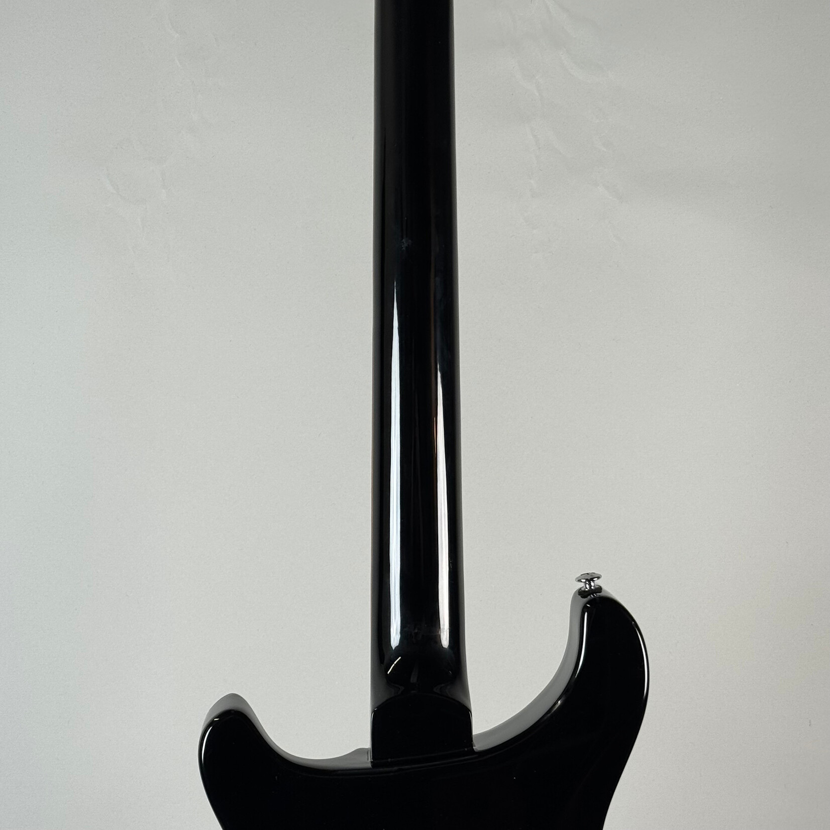 Paul Reed Smith PRS SE Custom 24 King Crimson