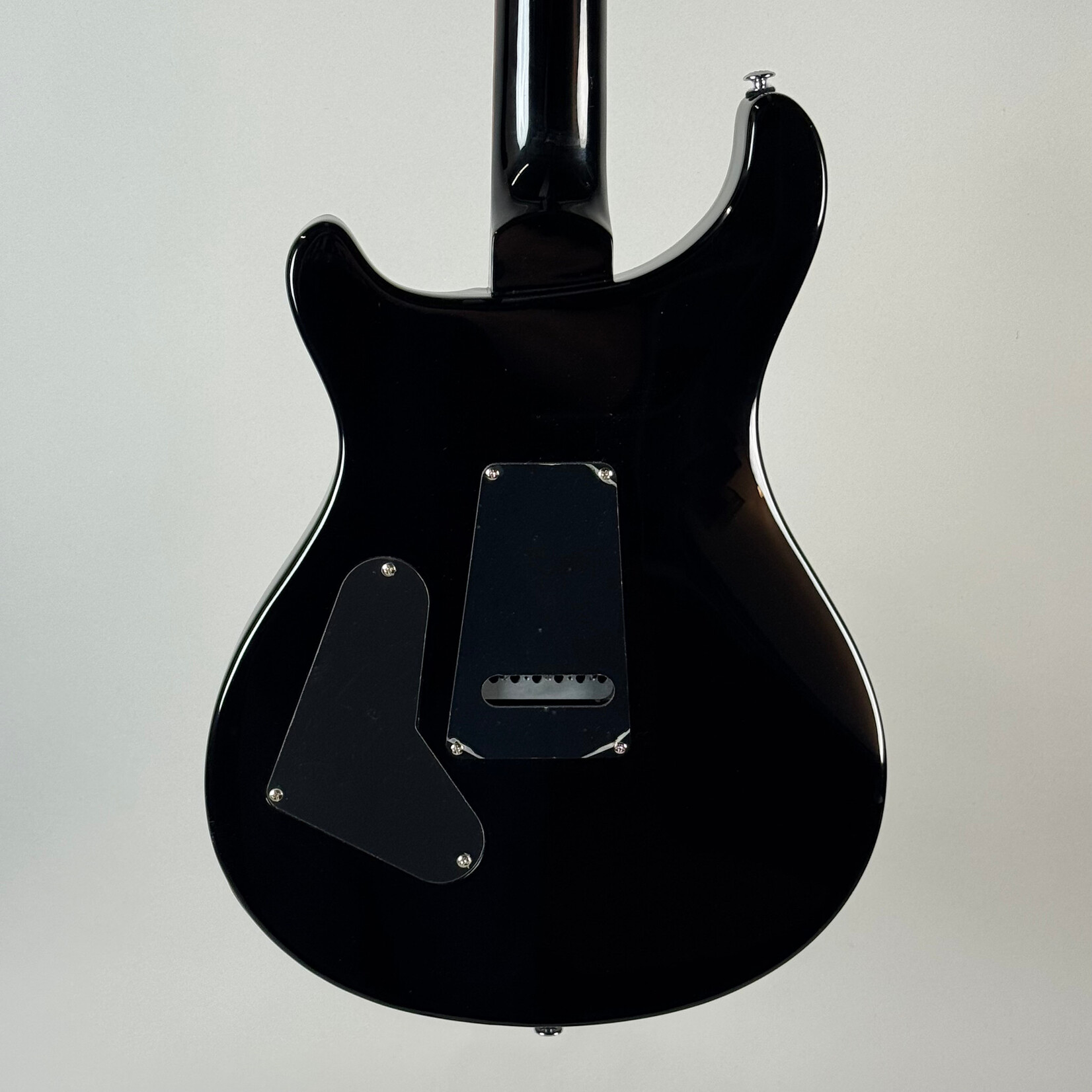 Paul Reed Smith PRS SE Custom 24 King Crimson