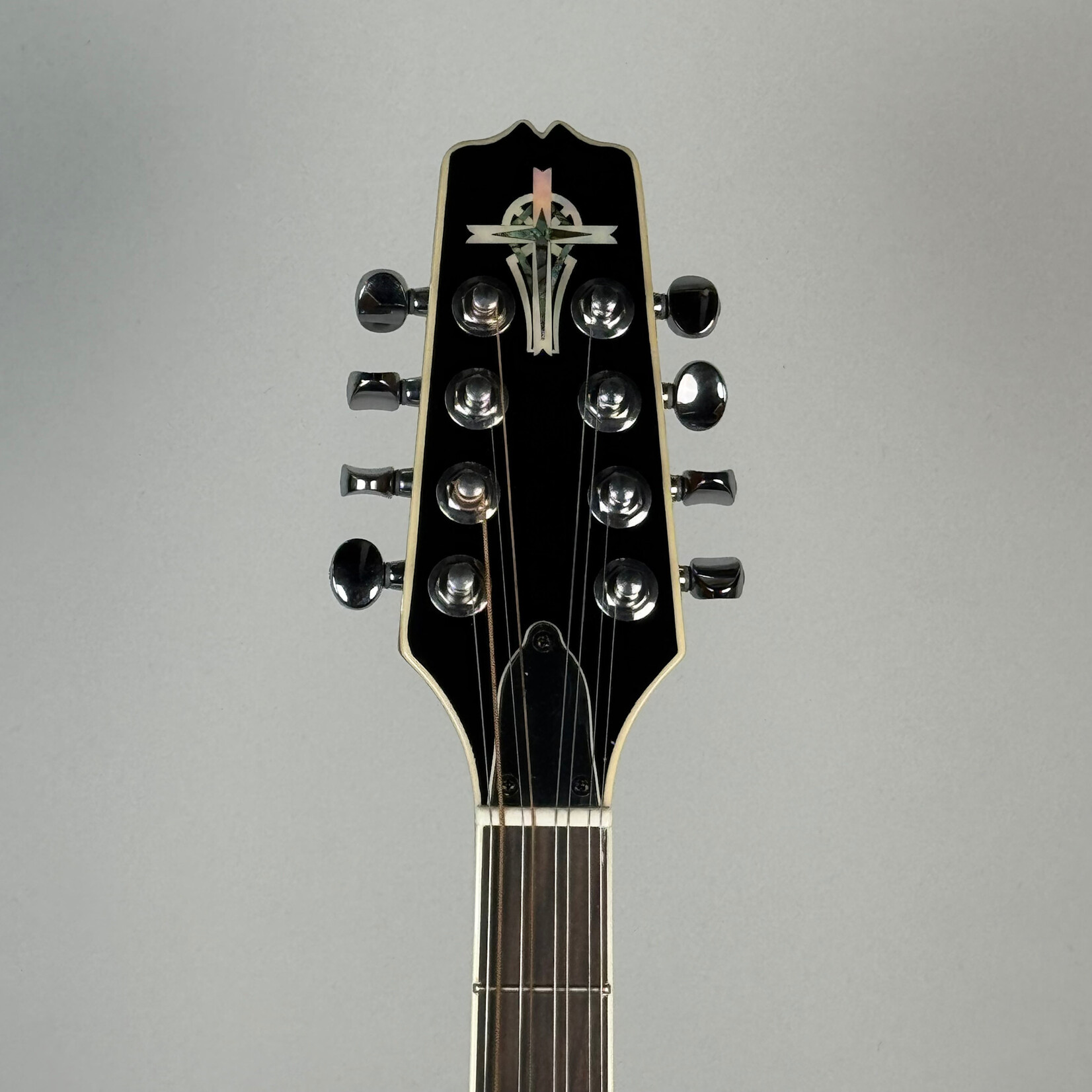 Trinity College Trinity College TM275 Mandola W/ HSC