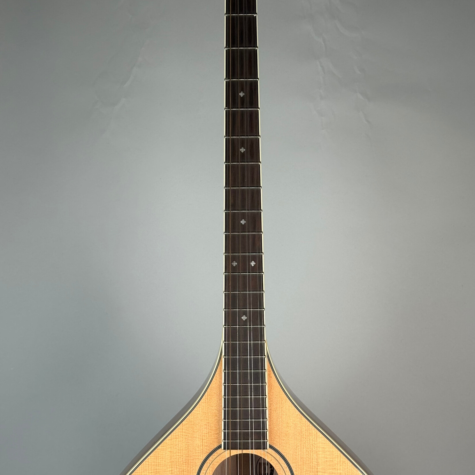 Trinity College Trinity College TM275 Mandola W/ HSC