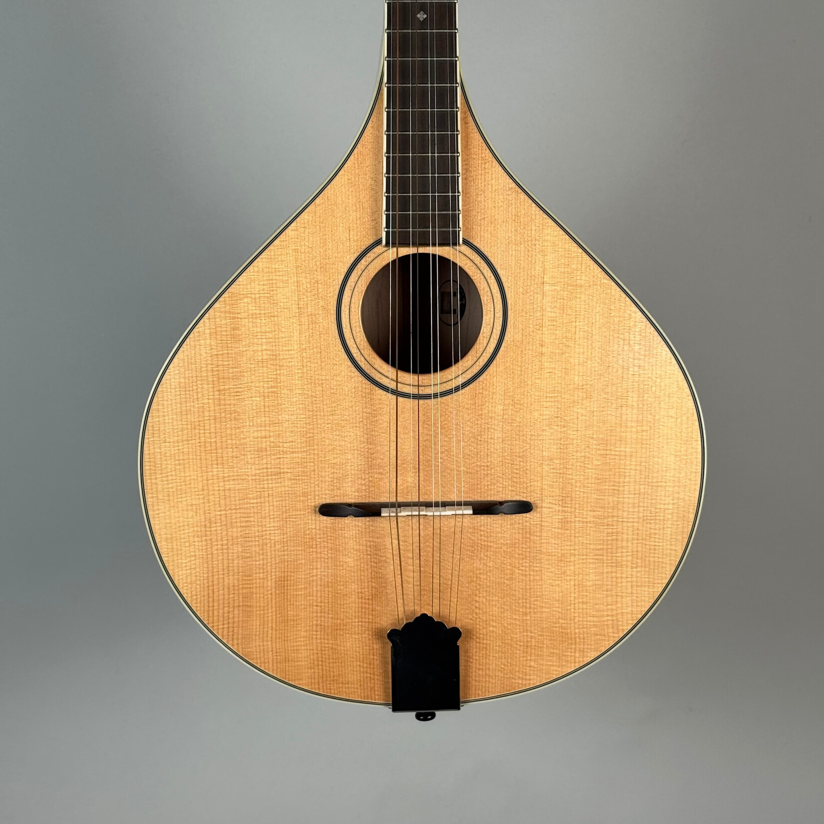 Trinity College Trinity College TM275 Mandola W/ HSC