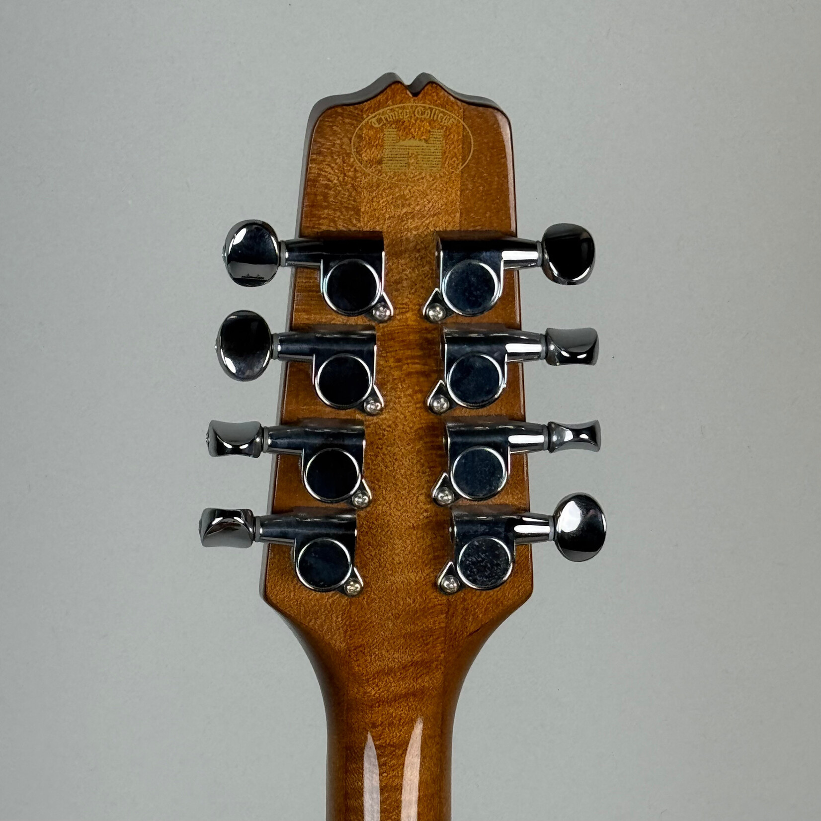 Trinity College Trinity College TM275 Mandola W/ HSC