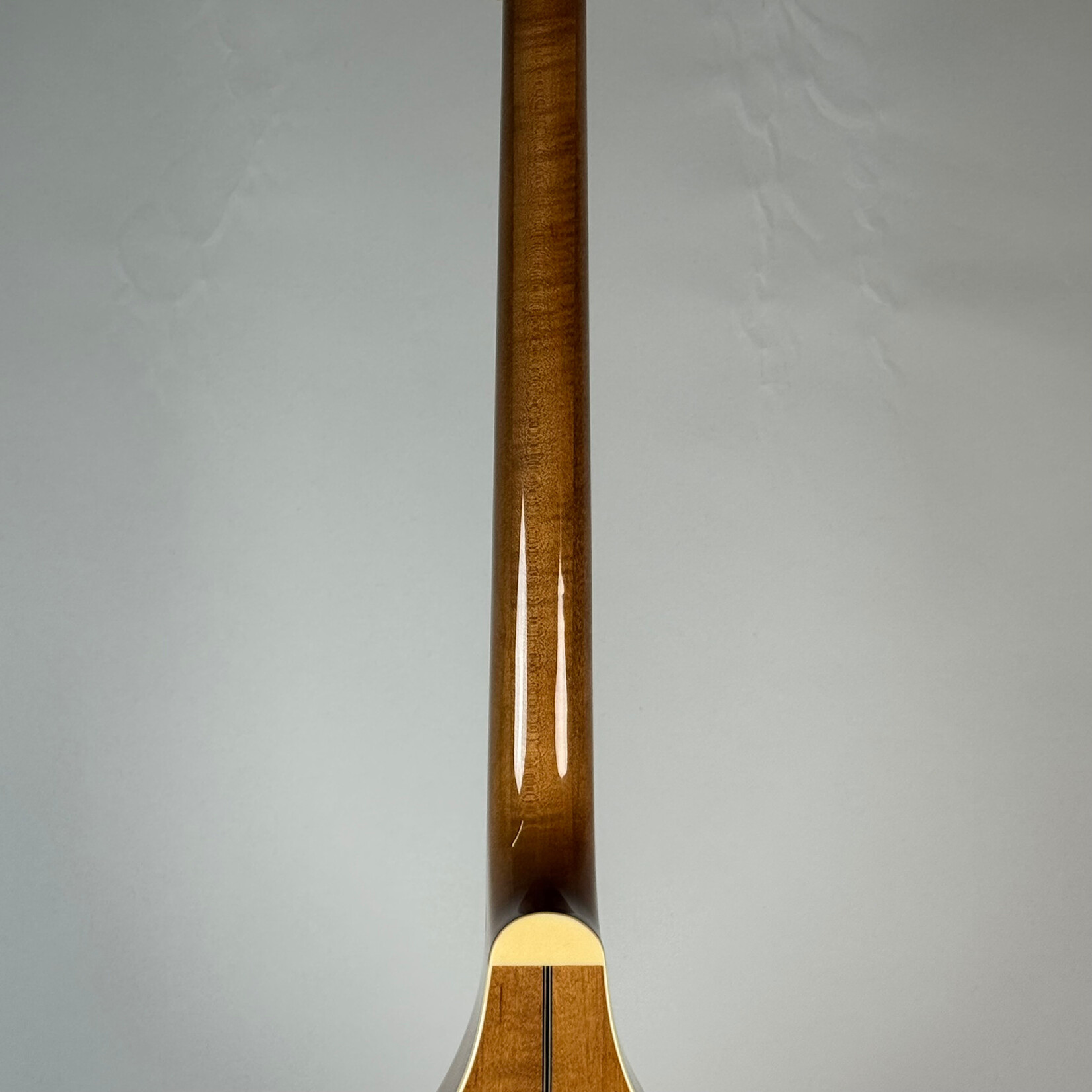 Trinity College Trinity College TM275 Mandola W/ HSC