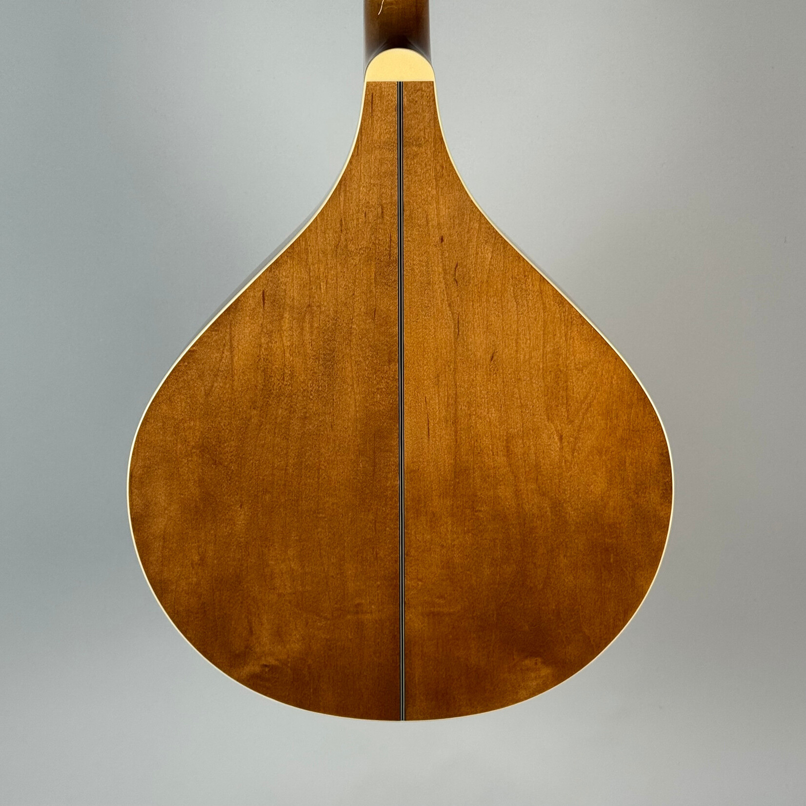 Trinity College Trinity College TM275 Mandola W/ HSC