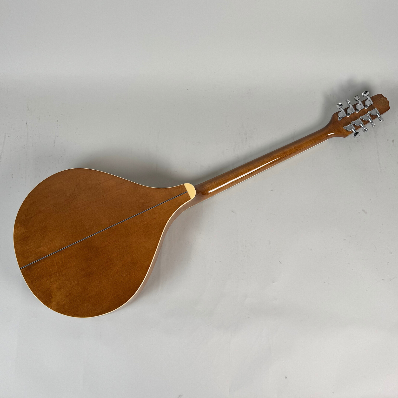 Trinity College Trinity College TM275 Mandola W/ HSC