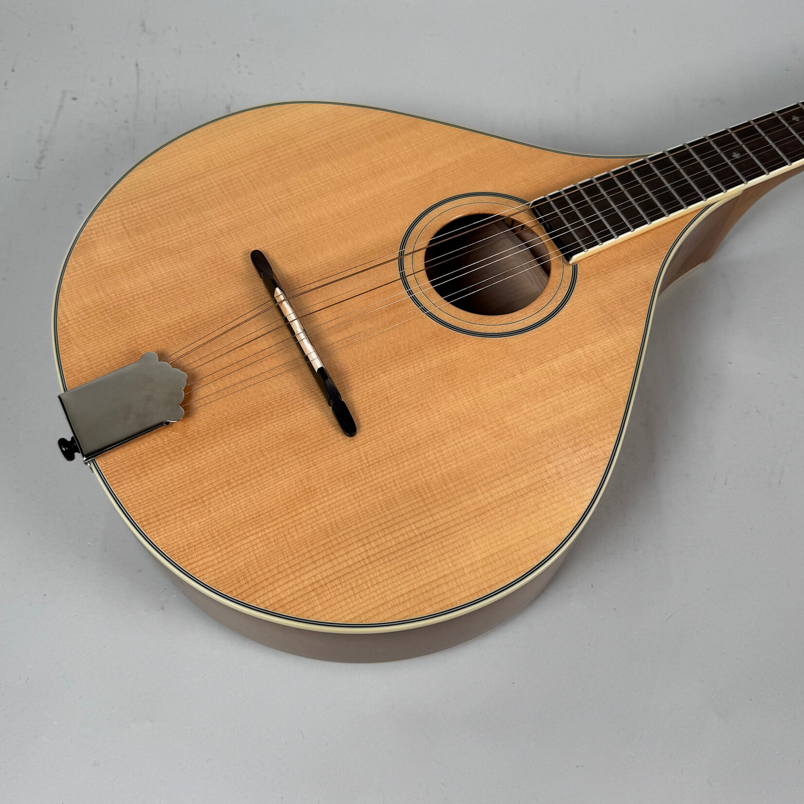 Trinity College Trinity College TM275 Mandola W/ HSC