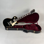 Gibson 2000 Gibson Les Paul R8 Sam Ash Limited Blacktop (#2 of 75 Made)