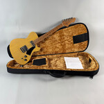 Novo 2025 Novo Solus F2 Custom BSB