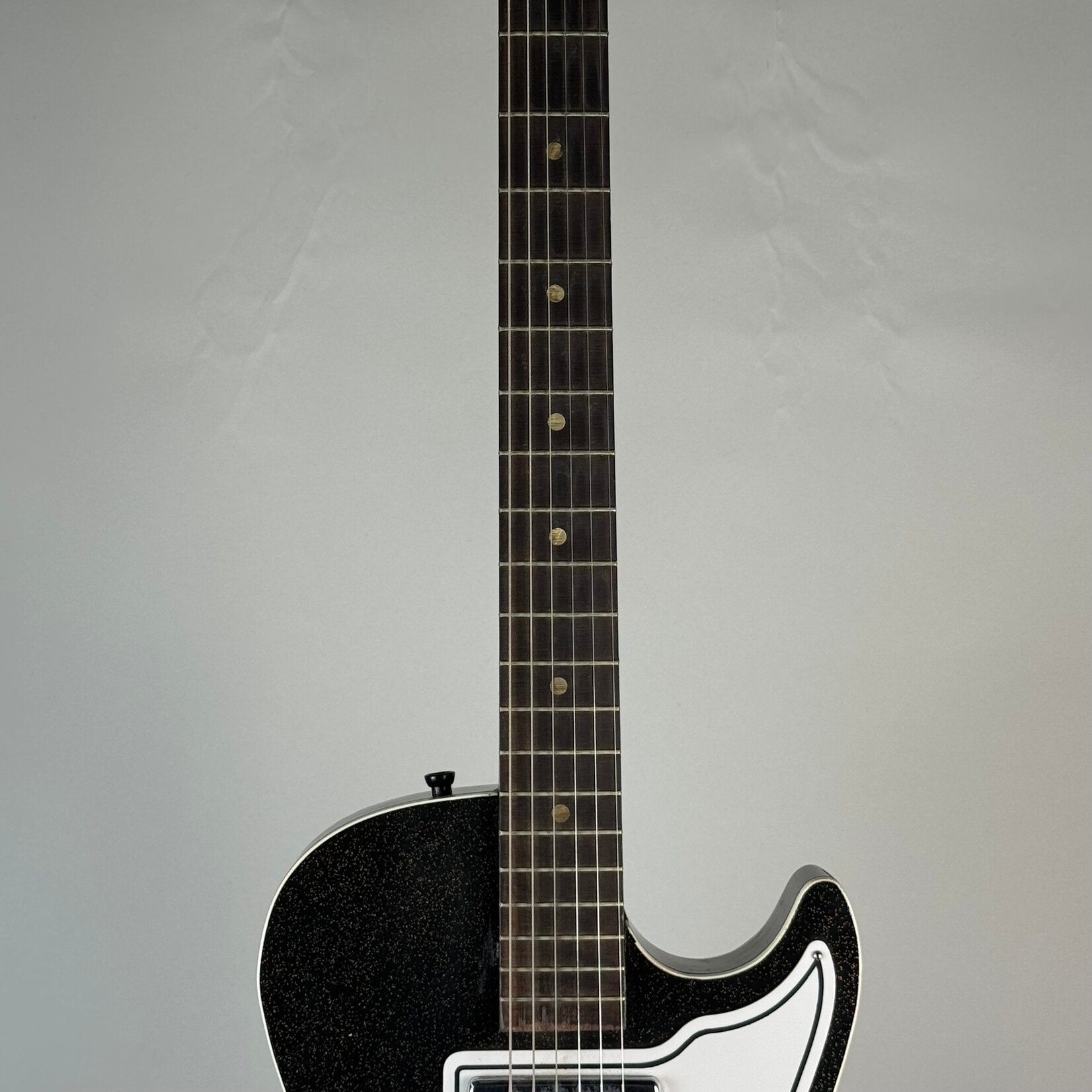 Alden Harmony  Alden H-45/9908 W/ HSC