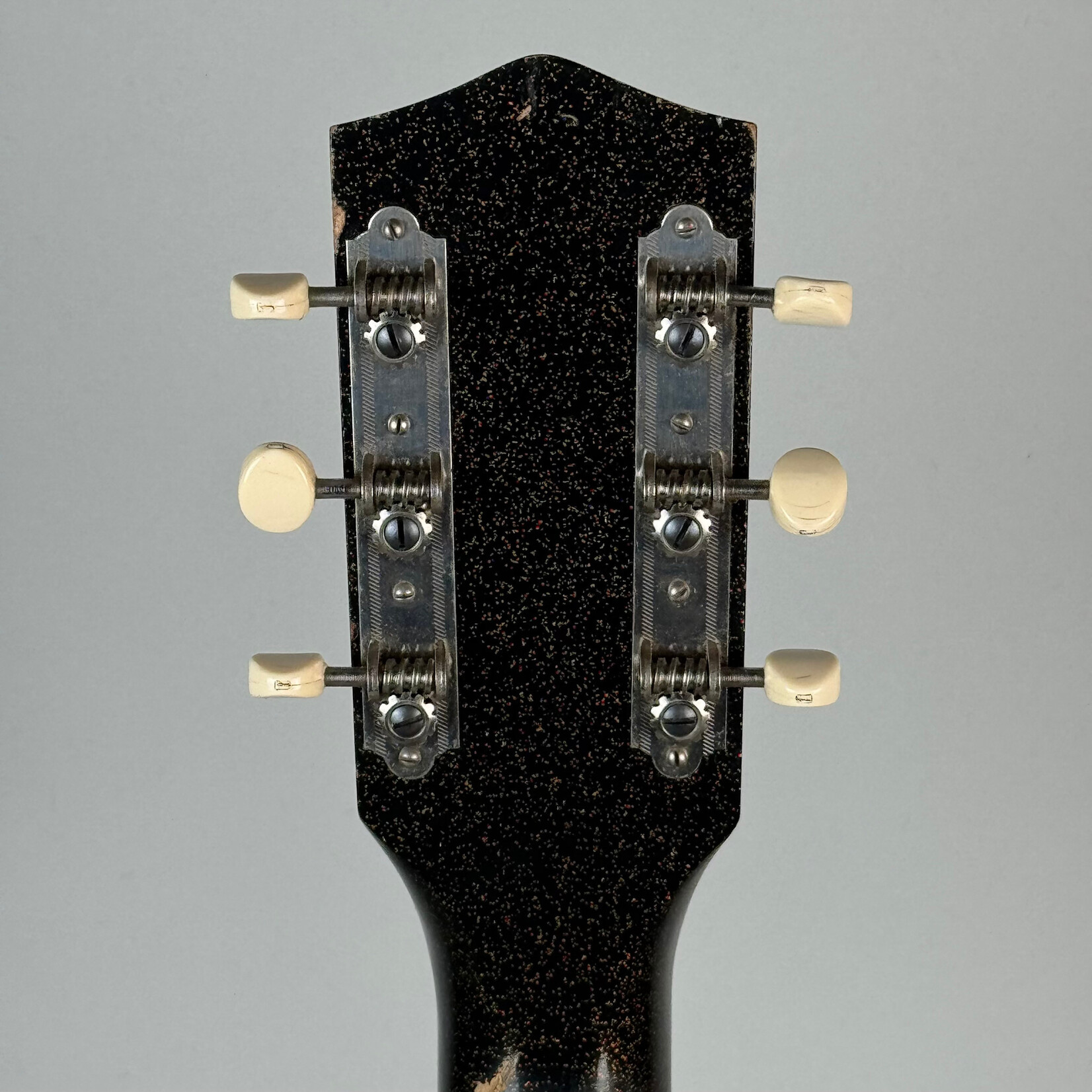 Alden Harmony  Alden H-45/9908 W/ HSC