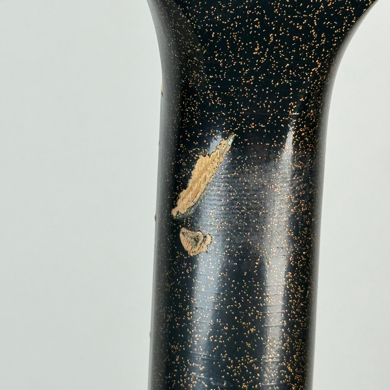 Alden Harmony  Alden H-45/9908 W/ HSC