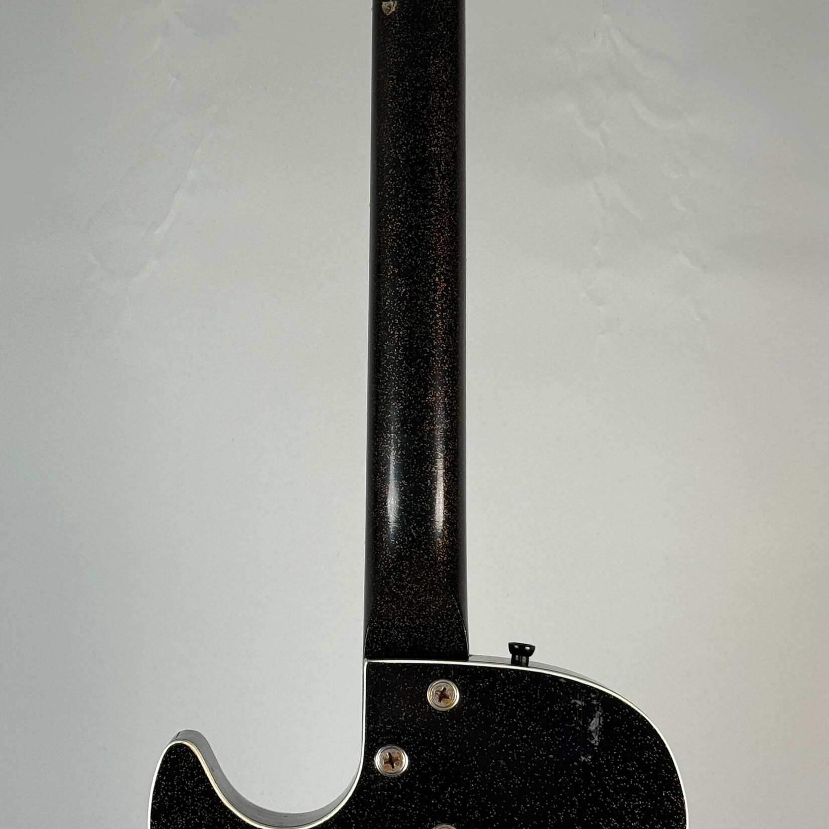 Alden Harmony  Alden H-45/9908 W/ HSC