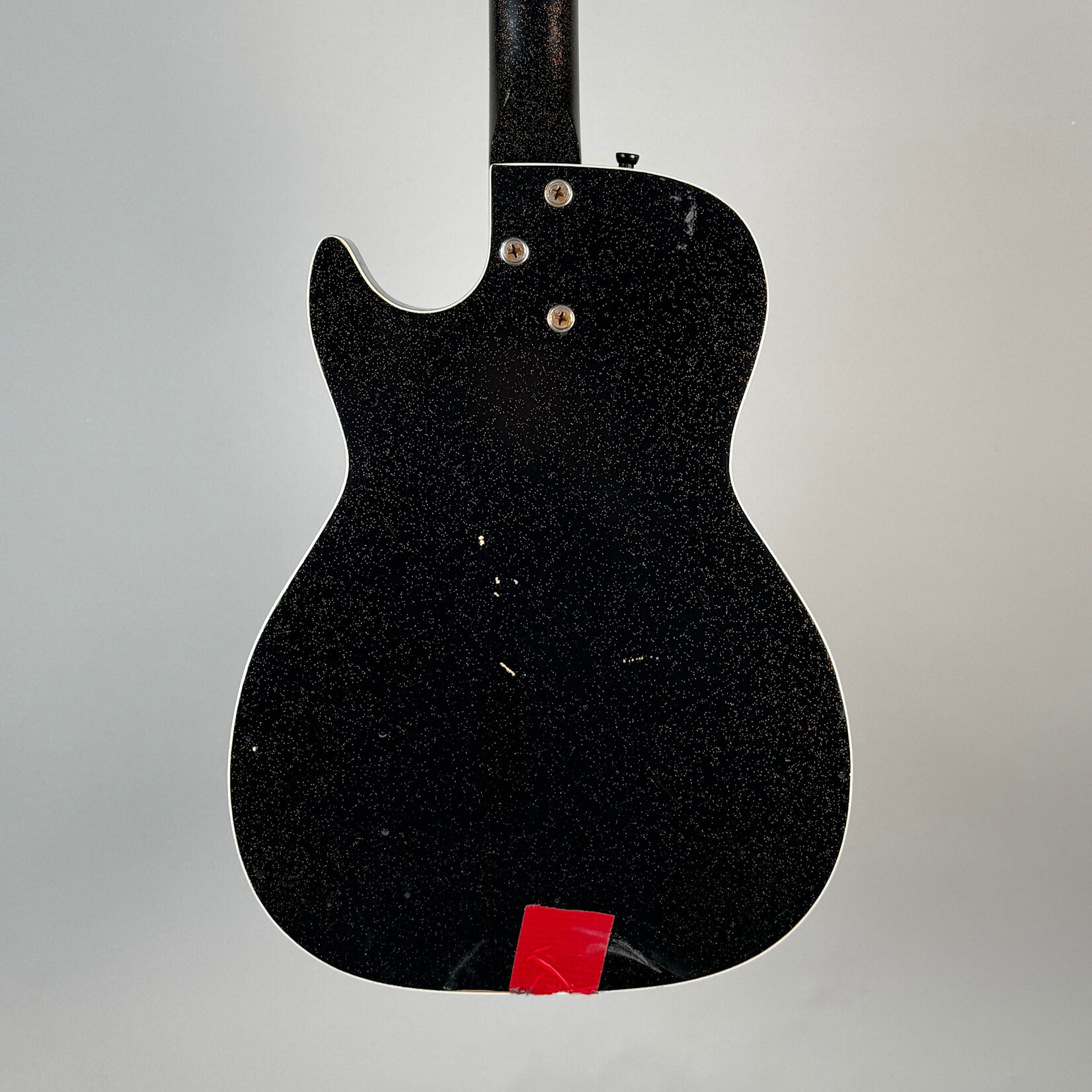 Alden Harmony  Alden H-45/9908 W/ HSC