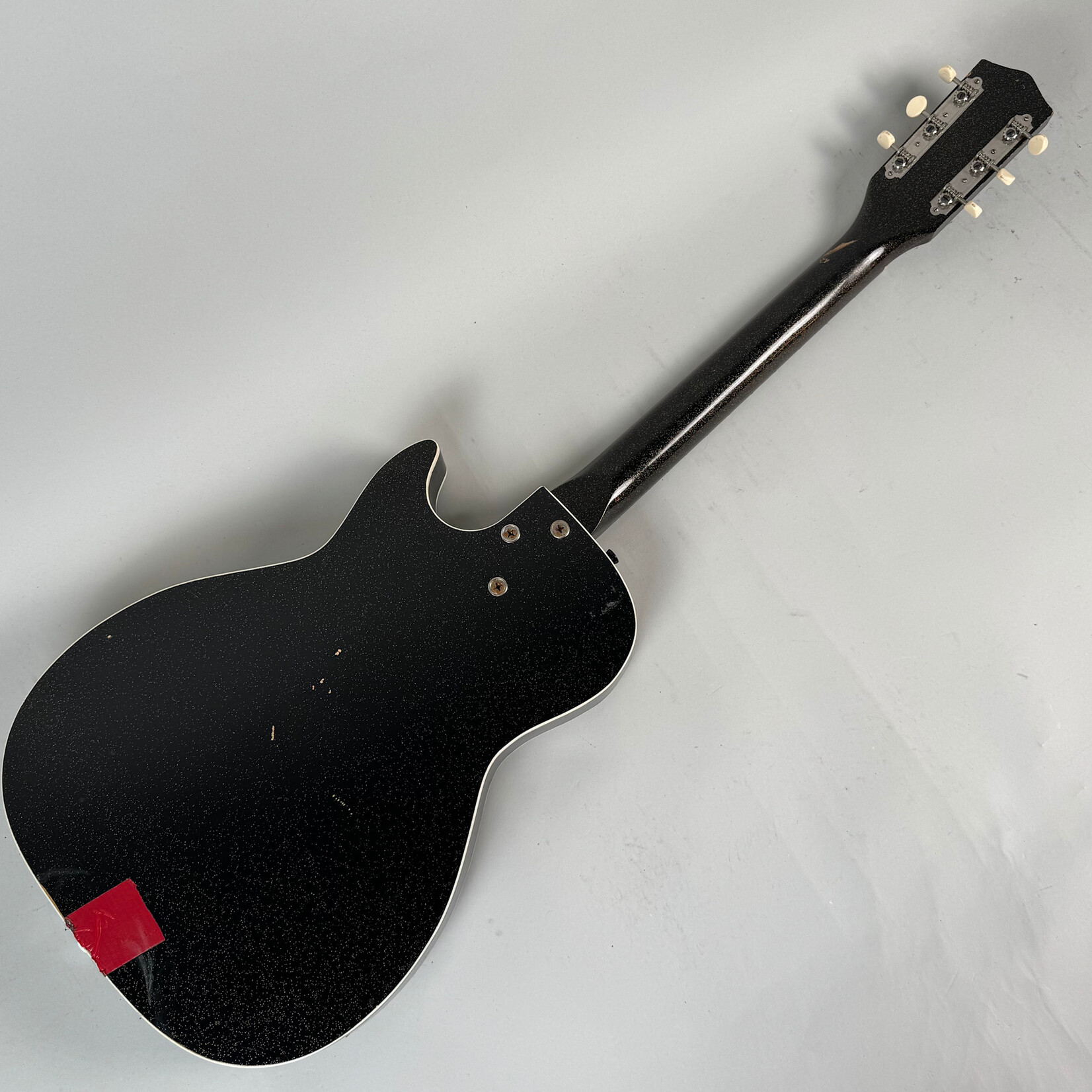 Alden Harmony  Alden H-45/9908 W/ HSC