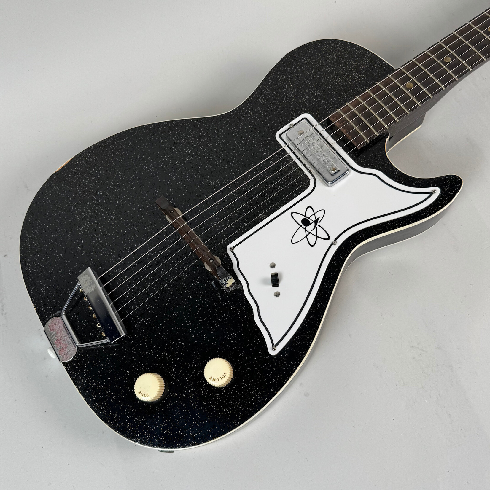 Alden Harmony  Alden H-45/9908 W/ HSC