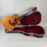Taylor 2000 Taylor 410-MACE Legends of the Fall