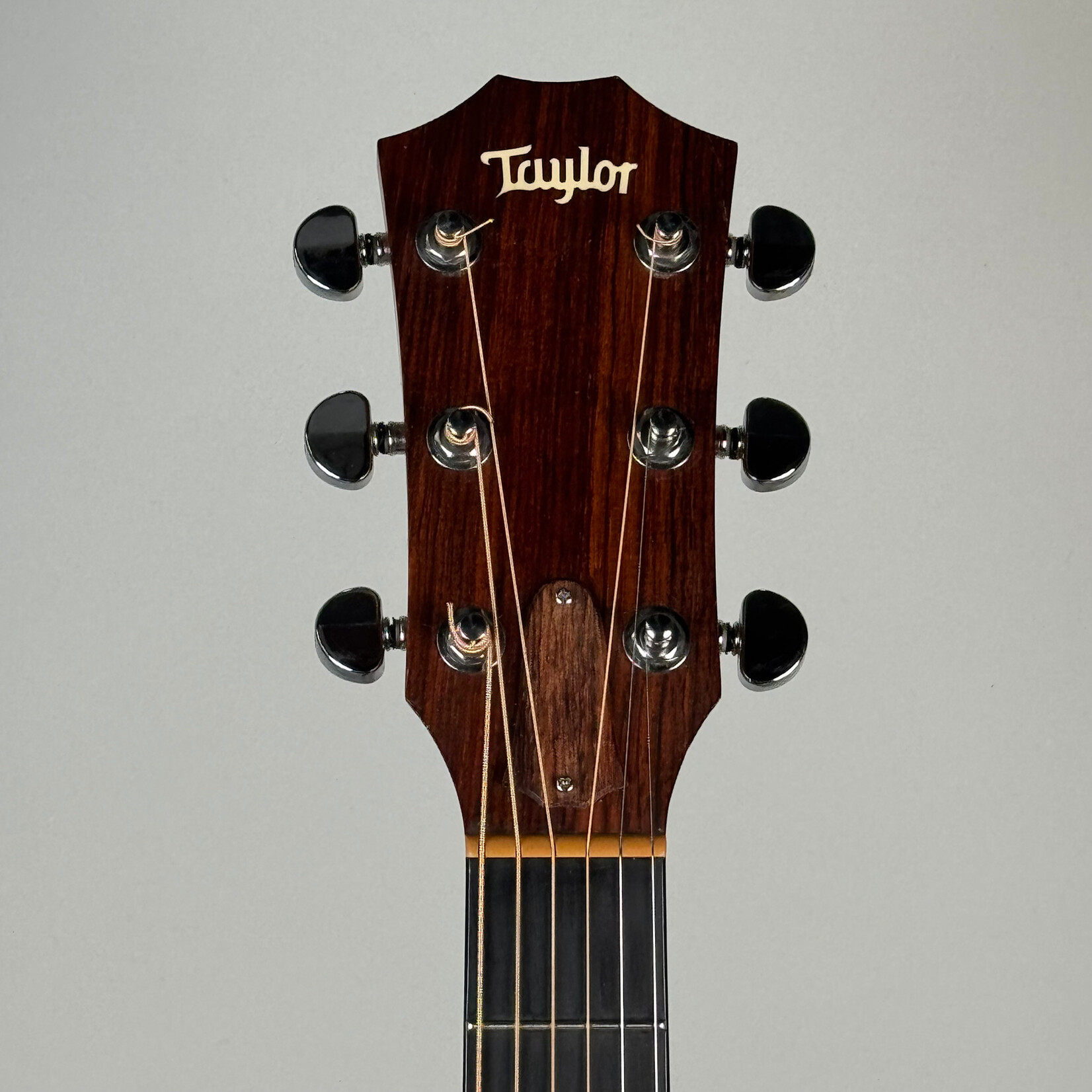 Taylor 2000 Taylor 410-MACE Legends of the Fall