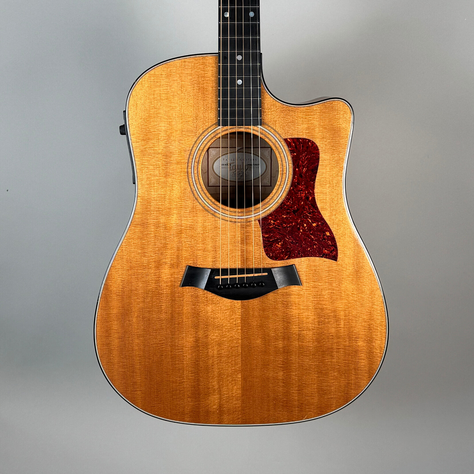 Taylor 2000 Taylor 410-MACE Legends of the Fall