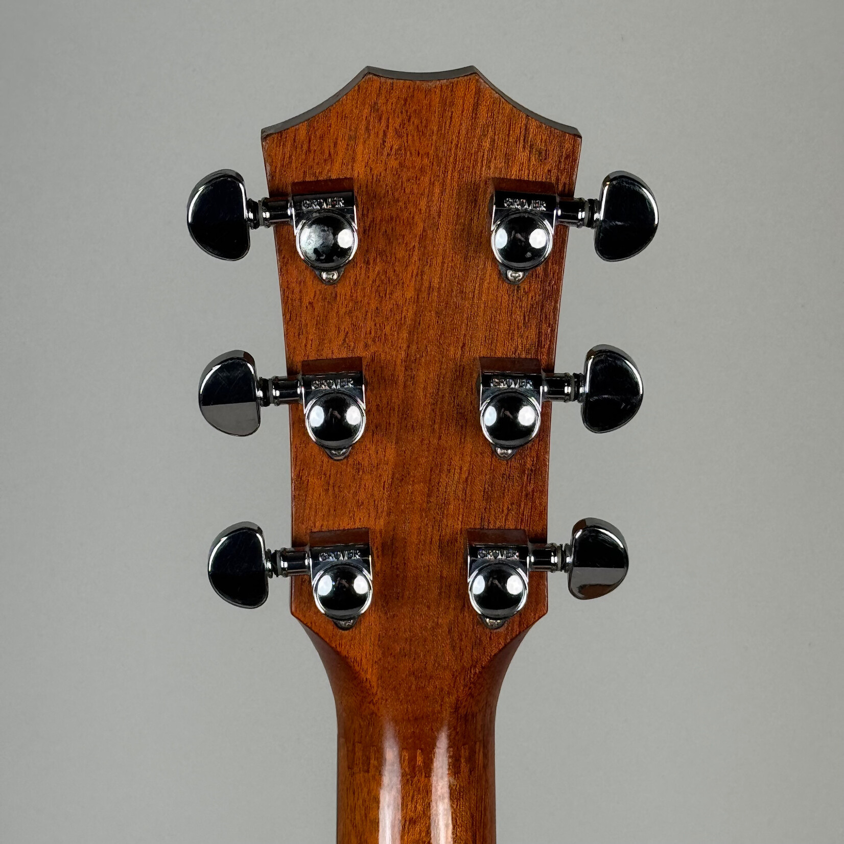 Taylor 2000 Taylor 410-MACE Legends of the Fall
