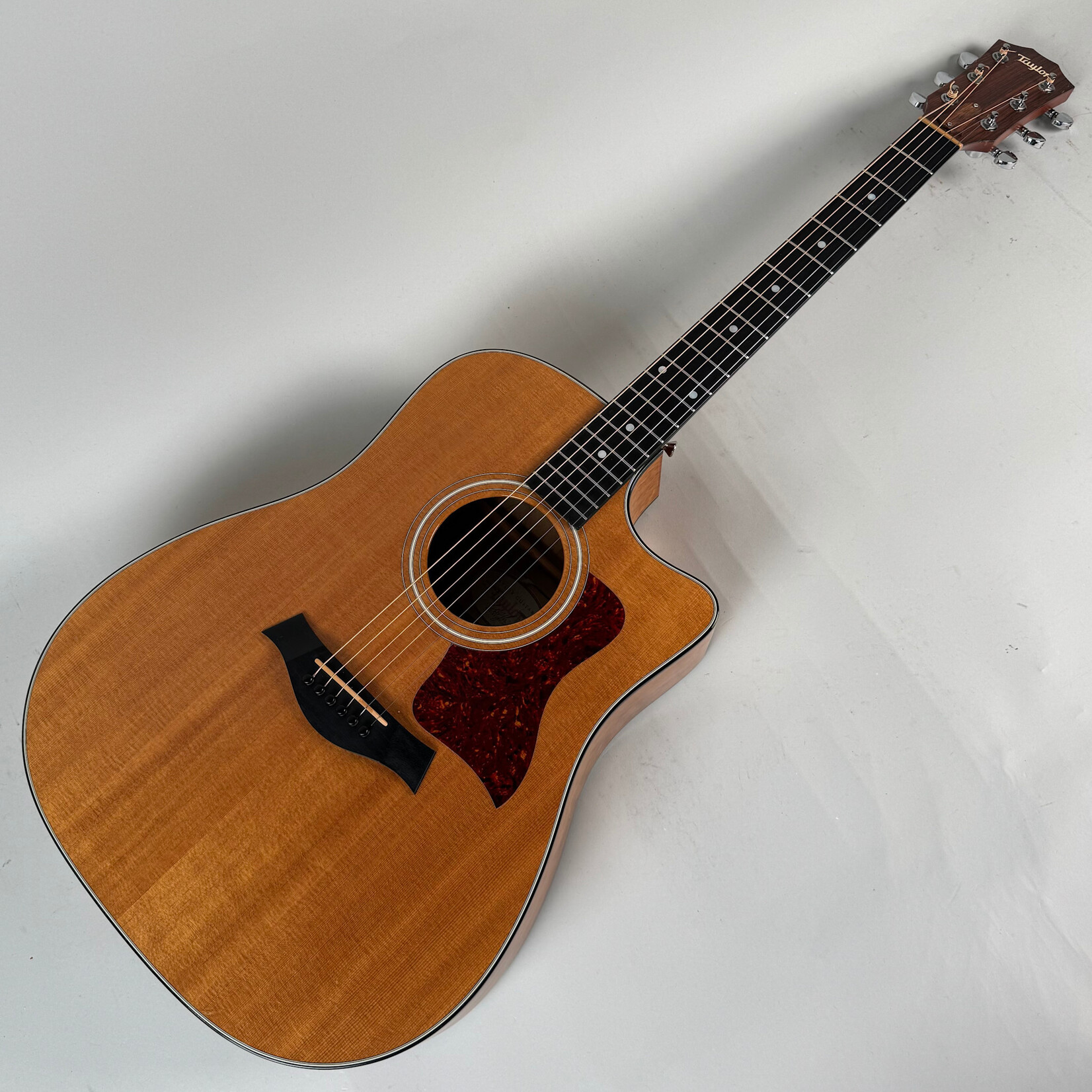 Taylor 2000 Taylor 410-MACE Legends of the Fall