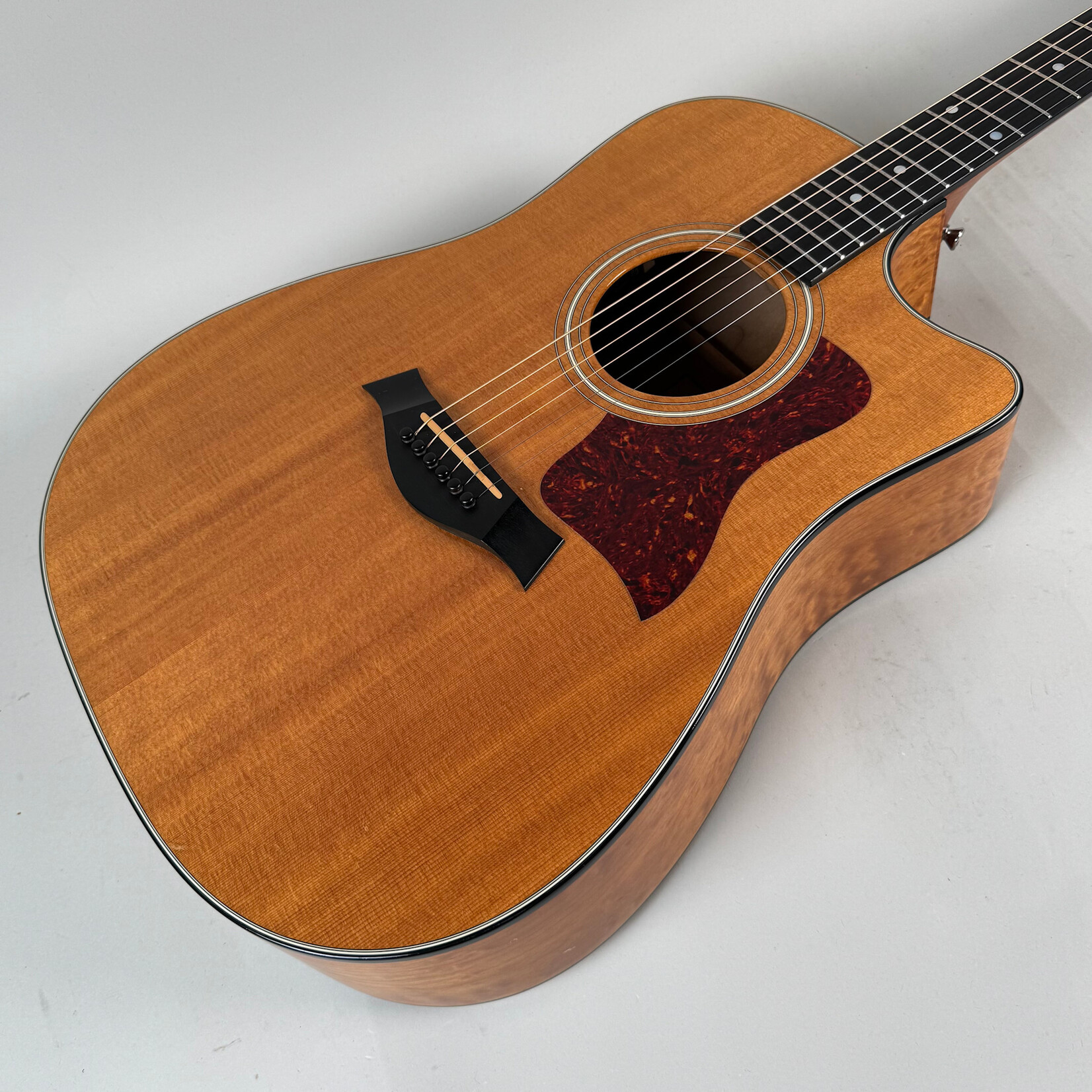 Taylor 2000 Taylor 410-MACE Legends of the Fall