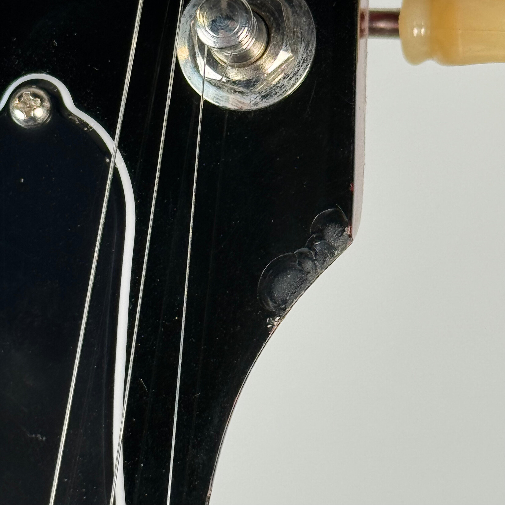 Gibson 2022 Gibson ES-345 Cherry