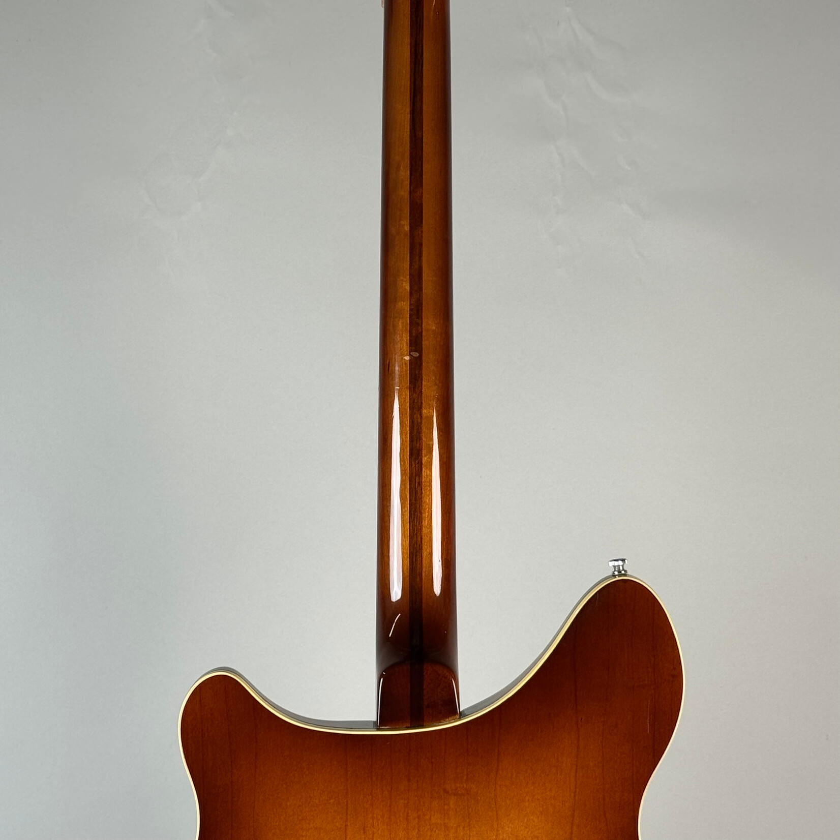 Rickenbacker 1979 Rickenbacker 360/12 Walnut