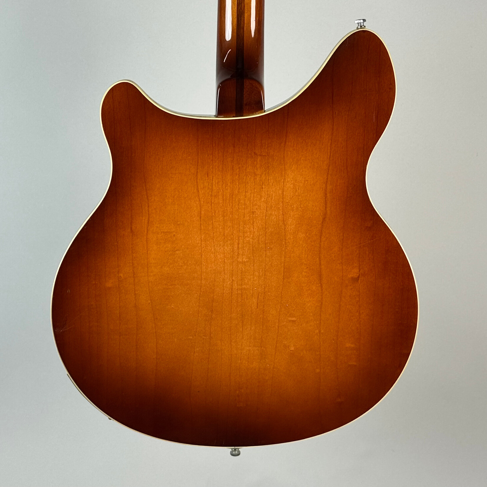 Rickenbacker 1979 Rickenbacker 360/12 Walnut