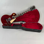 Gibson 1978 Gibson Les Paul Standard Wine Red