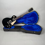 Gibson 1985 Gibson Les Paul Studio Black