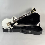 orville 1997 Orville Les Paul Custom Alpine White