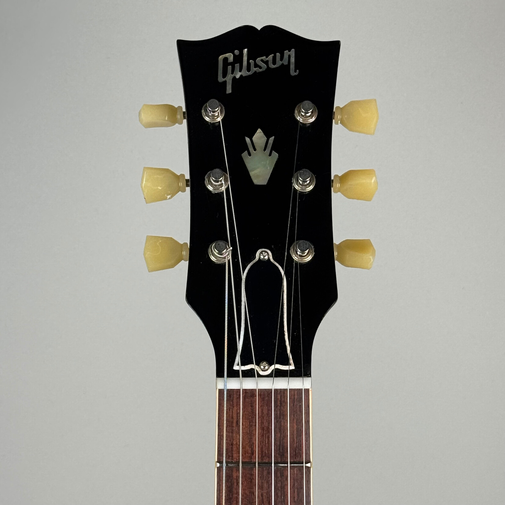 Gibson 2012 Gibson Joe Bonamassa ES-335