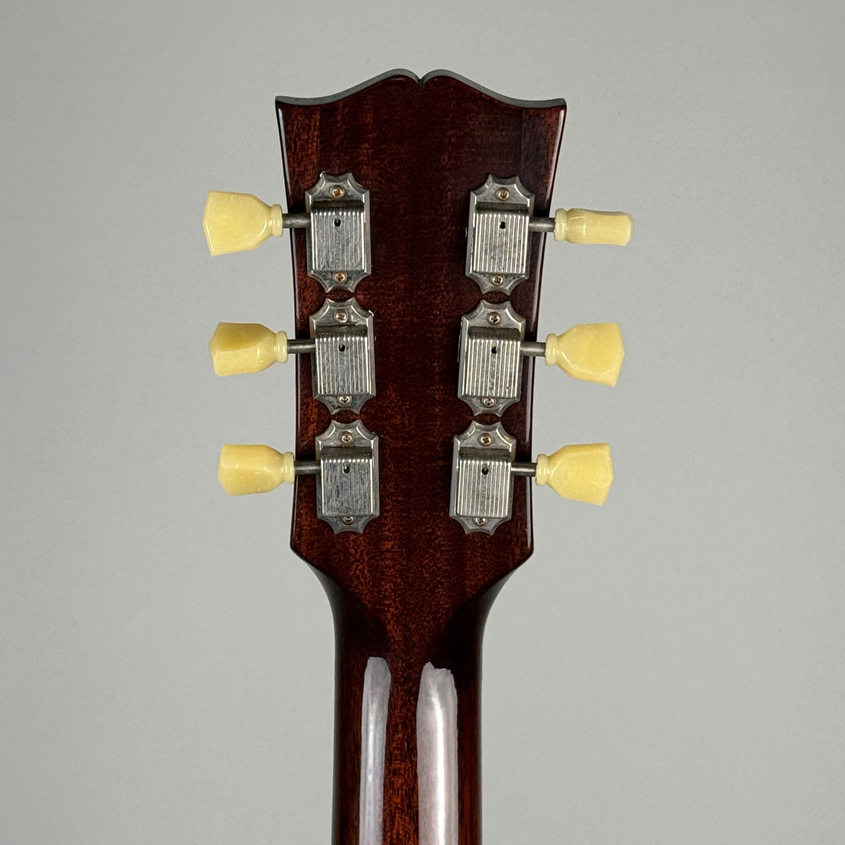 Gibson 2012 Gibson Joe Bonamassa ES-335