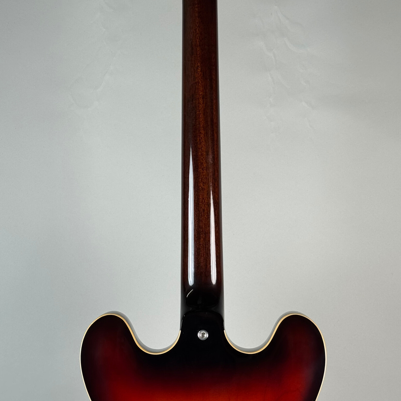 Gibson 2012 Gibson Joe Bonamassa ES-335