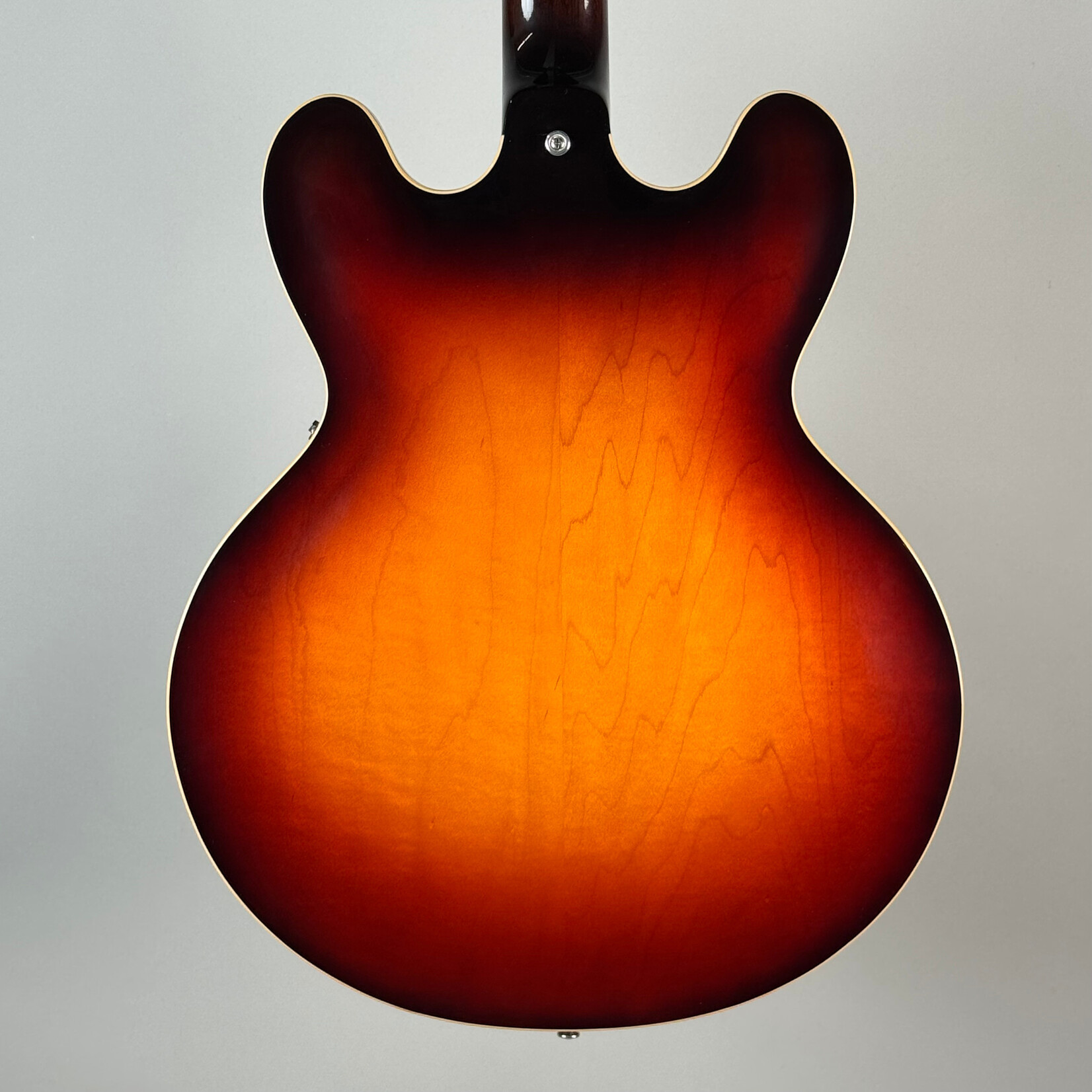 Gibson 2012 Gibson Joe Bonamassa ES-335
