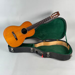 Martin 1967 Martin 0-16NY