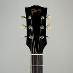 Gibson 1966 Gibson B-25N