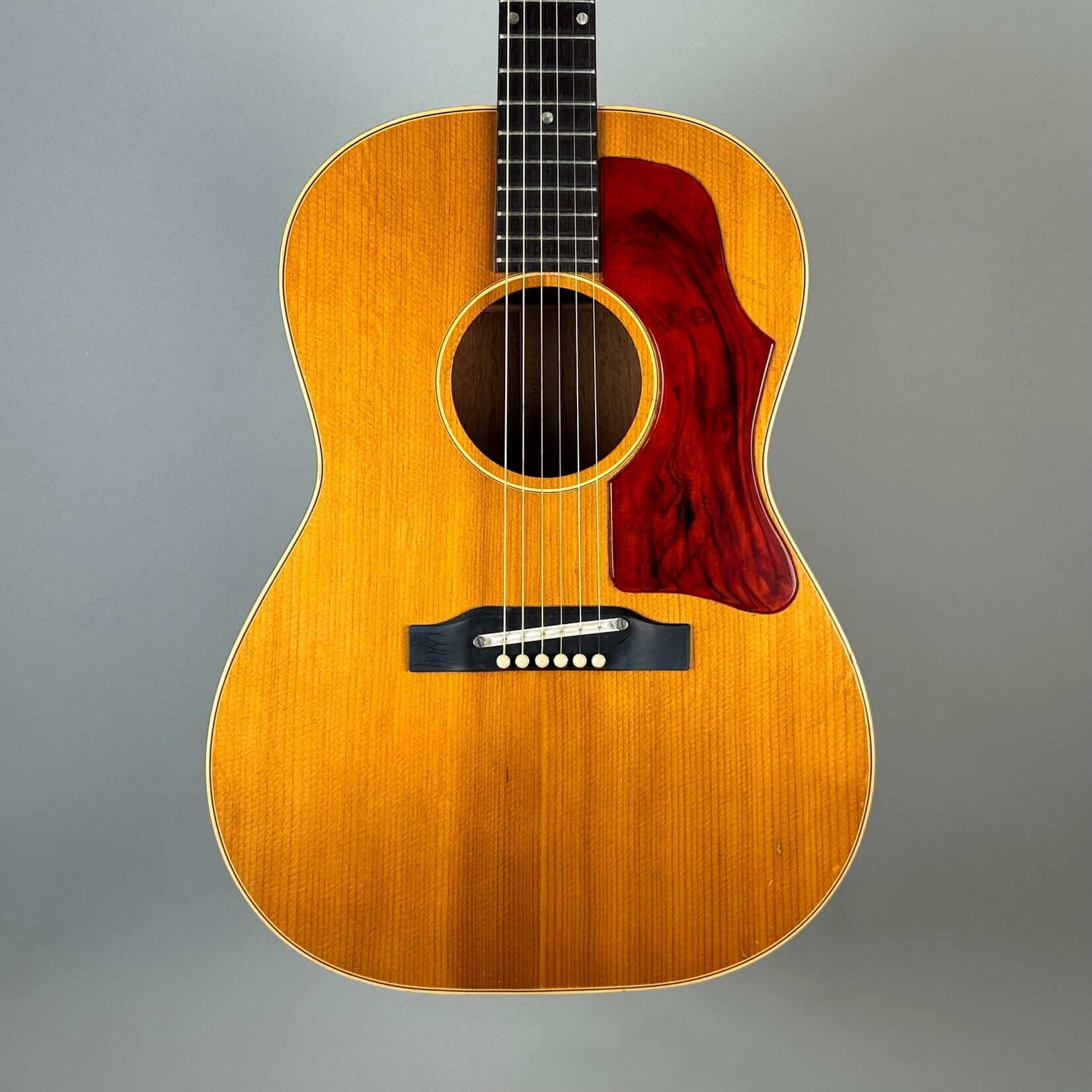 Gibson 1966 Gibson B-25N