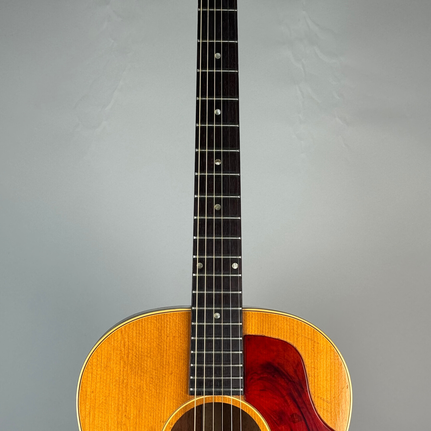 Gibson 1966 Gibson B-25N