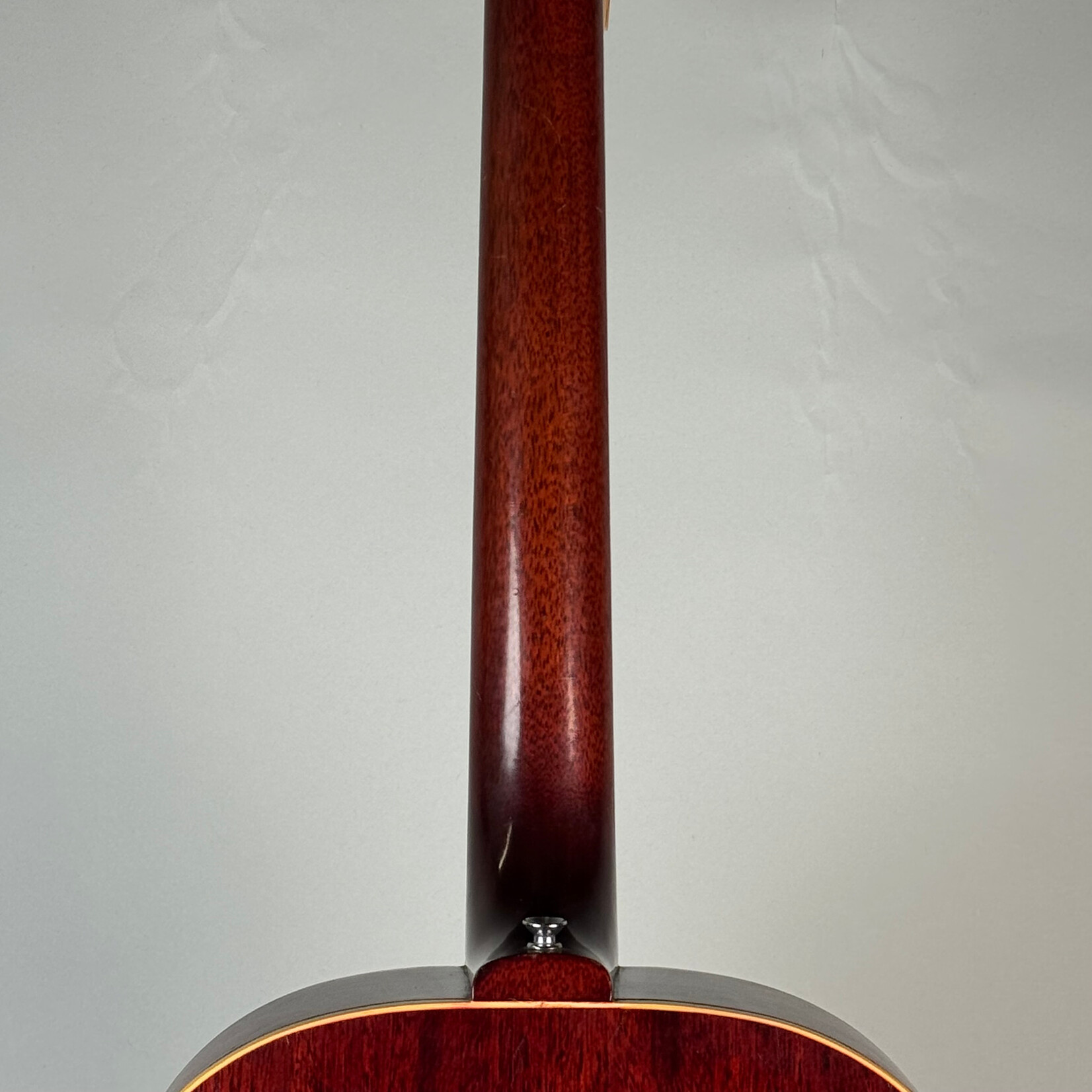 Gibson 1966 Gibson B-25N