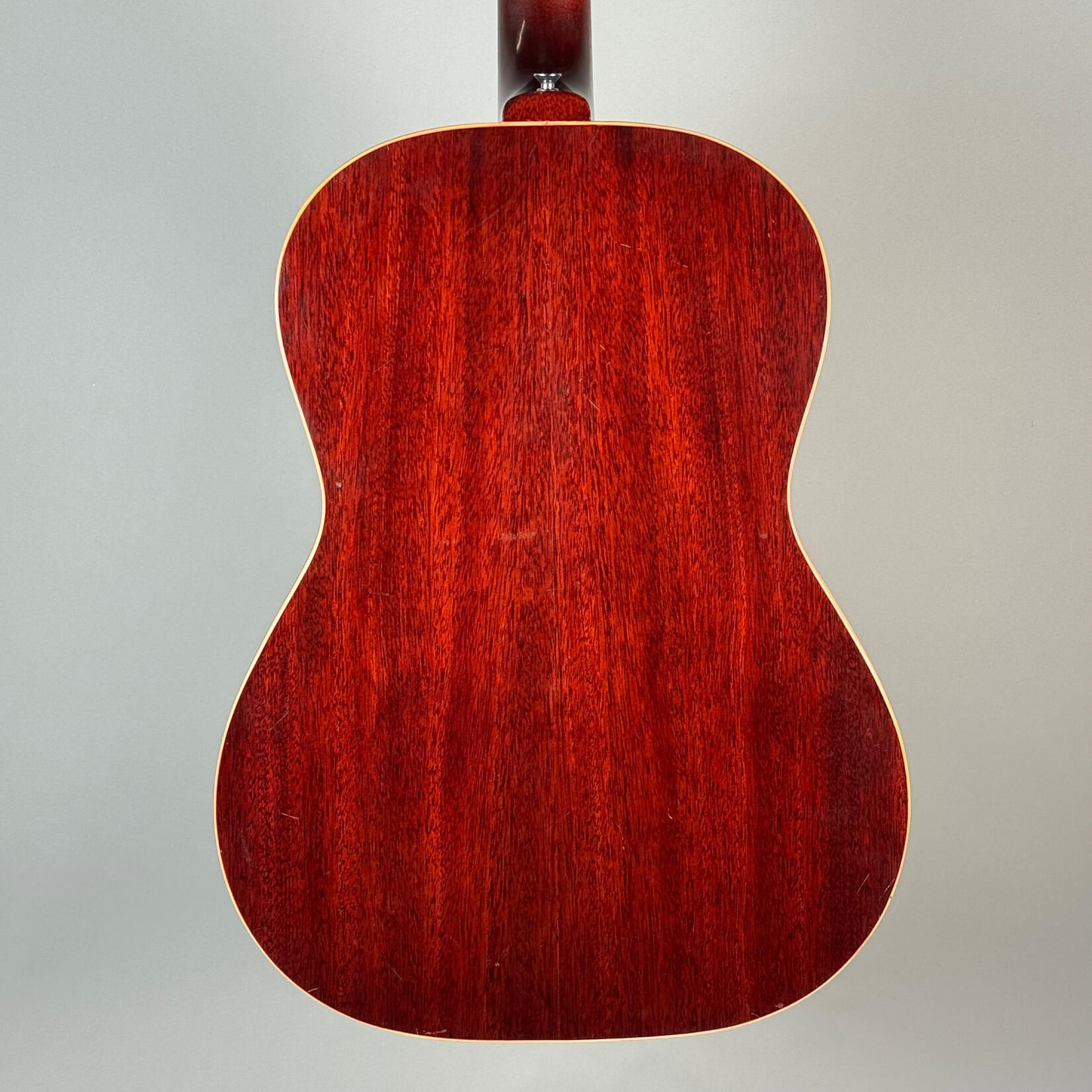 Gibson 1966 Gibson B-25N